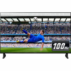 Televize Panasonic TX-49LX940E 
