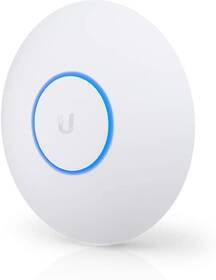 Přístupový bod (AP) Ubiquiti UniFi AC SHD 

 obrázek produktu 1 z 4