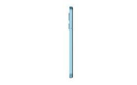 Mobilní telefon Doogee X97 Pro modrý

 obrázek produktu 8 z 8