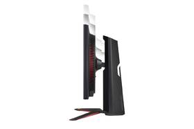 Herní monitor LG 27GP95R 

 obrázek produktu 7 z 7