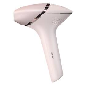 Epilátor Philips BRI957/00 růžový

 obrázek produktu 11 z 13