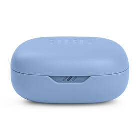 Sluchátka JBL Wave Flex modrá

 obrázek produktu 6 z 11