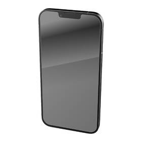 Tvrzené sklo InvisibleSHIELD Glass Elite na Apple iPhone 13/13 Pro 

 obrázek produktu 2 z 3