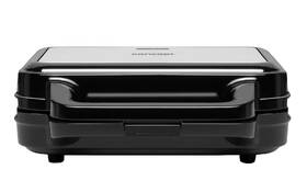 Sendvičovač Concept SV3080 3 v 1 

 obrázek produktu 2 z 13