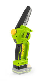 Řetězová pila Fieldmann FZP 70105-0 20V (bez baterie) 

 obrázek produktu 3 z 8