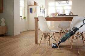 Víceúčelový vysavač Philips Series 7000 AquaTrio XW7110/01 

 obrázek produktu 5 z 7
