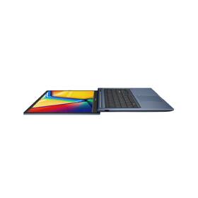 Notebook Asus Vivobook 15 modrá barva
