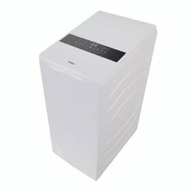 Pračka Haier HW90-BPD13386U-S bílá barva
