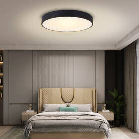 Stropní svítidlo IMMAX NEO RONDATE SLIM SMART, 80 cm, 65W, Zigbee 3.0, Tuya černé

 obrázek produktu 3 z 9