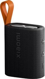 Přenosný reproduktor Xiaomi Sound Pocket černý

 obrázek produktu 6 z 11