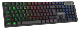 Herní set YENKEE Hellfire 4v1 černý

 obrázek produktu 4 z 13