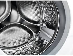 Pračka se sušičkou Electrolux EW7W2481C bílá

 obrázek produktu 13 z 15