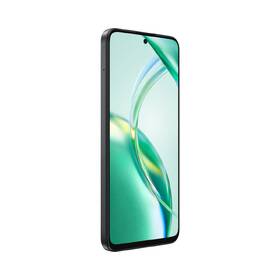 Mobilní telefon HONOR 200 Smart 5G 4 GB / 256 GB černý

 obrázek produktu 3 z 8
