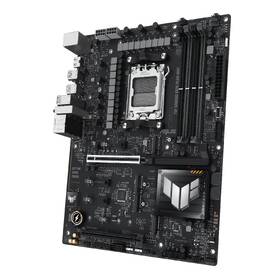 Základní deska Asus X870-PLUS WIFI 

 obrázek produktu 9 z 11