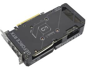 Grafická karta Asus GeForce RTX 3060 OC 12G V2 

 obrázek produktu 9 z 19