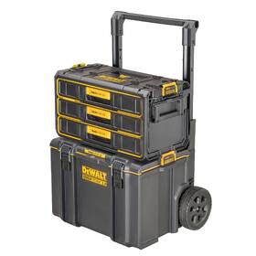Box na nářadí Dewalt DWST08330-1 

 obrázek produktu 3 z 4