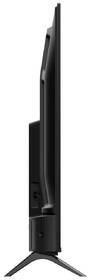 Televize TCL 43P6K 

