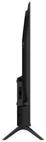 Televize TCL 40S5K 
