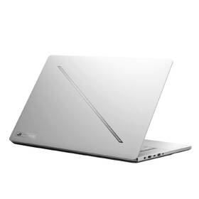 Notebook Asus ROG Zephyrus G16 bílý

 obrázek produktu 8 z 12