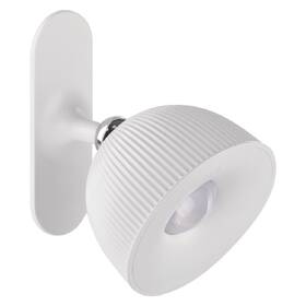 Stolní LED lampička EMOS SOPHIE, 200 lm, stmívání, 2,5 W, neutrální bílá bílá

 obrázek produktu 7 z 10