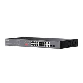 Switch TP-Link TL-SG1218MP černý

 obrázek produktu 1 z 4