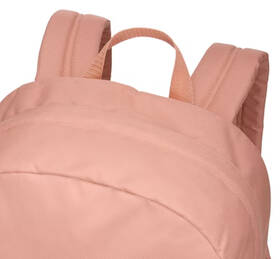 Batoh na notebook Case Logic Commence 24 l růžový

 obrázek produktu 7 z 9
