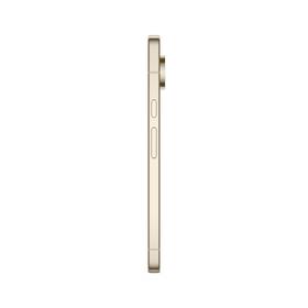 Mobilní telefon Google Pixel 10 Pro XL 5G 16 GB / 256 GB - Jade 

 obrázek produktu 10 z 10