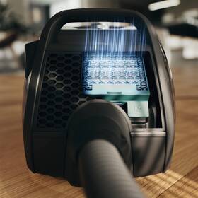 Filtr Miele Hygiene AirClean SF-HY 60 

 obrázek produktu 3 z 3