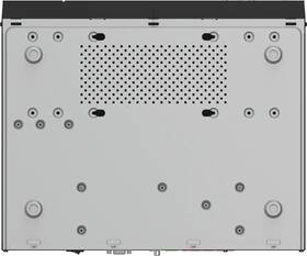 Kamerový systém EZVIZ X5K PoE KIT (NVR X5K + 4x kamera H3K PoE 4K) černý/bílý

 obrázek produktu 14 z 14