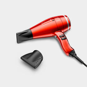 Fén Valera Swiss Power4ever eQ RC D 000092430 červený

 obrázek produktu 2 z 17