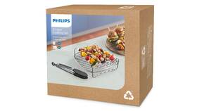 Sada příslušenství Philips HD9920/00 

 obrázek produktu 6 z 6