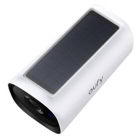 IP kamera Anker eufy E40 (4 ks + HomeBase 2) bílá

 obrázek produktu 2 z 12