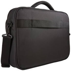 Brašna na notebook Case Logic Propel 15.6'' černá

 obrázek produktu 5 z 13