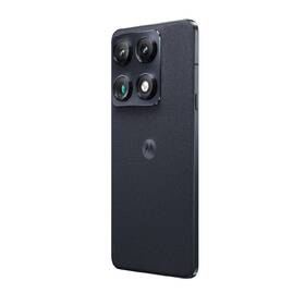 Mobilní telefon Motorola Signature 5G 16 GB / 512 GB šedý

 obrázek produktu 12 z 19