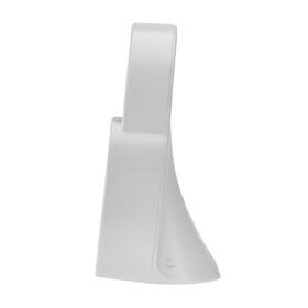 Budík TFA 60.2050.02 SOLUNA MINI bílý

 obrázek produktu 4 z 13