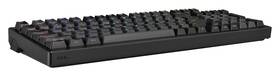 Klávesnice Asus ROG Azoth 96 HE CZ/SK černá

 obrázek produktu 9 z 10