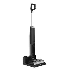 Tyčový vysavač Hoover HW300 011 černý/stříbrný

 obrázek produktu 8 z 14