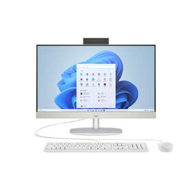 Počítač All In One HP 24-cr0023nc + Game Pass předplatné na 2 měsíce bílý

 obrázek produktu 5 z 9