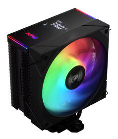 Chladič CPU ADATA XPG MAESTRO PLUS 42SA černý

 obrázek produktu 1 z 8
