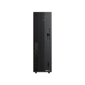 Stolní počítač Asus ExpertCenter B700 SFF černý

 obrázek produktu 3 z 5