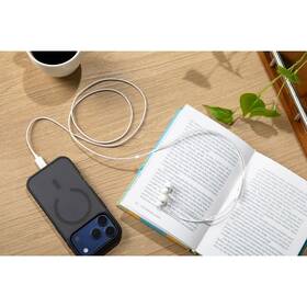 Sluchátka Sennheiser CX80U bílá

 obrázek produktu 1 z 3