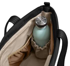 Taška tomtoc Terra - T38 Tote Bag L černá

 obrázek produktu 6 z 14
