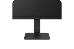Monitor LG UltraFine 27U710B-B černý

 obrázek produktu 4 z 8