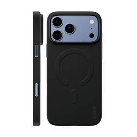 Kryt na mobil PanzerGlass CARE na Apple iPhone 18 Pro Max / 17 Pro Max SL1M MagSafe černý

 obrázek produktu 1 z 4
