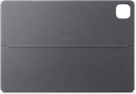 Dotykový tablet Acer Iconia Duo D12 (D12-11M-82WM) 8 GB / 128 GB + klávesnice a dotykové pero šedý/zelený

 obrázek produktu 7 z 9