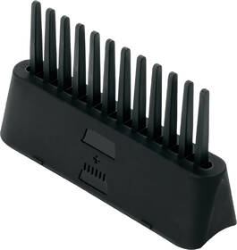 Vlasový kartáč Remington AS6077 ONE™ PowerDry&Smooth šedý

 obrázek produktu 6 z 20