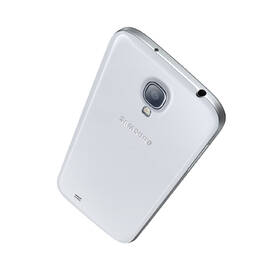 Mobilní telefon Samsung S4 (i9505) - White frost bílý

 obrázek produktu 29 z 39