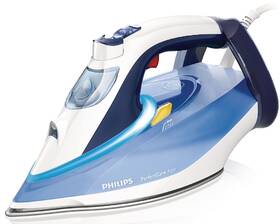 Žehlička Philips GC4914/20 modrá

 obrázek produktu 10 z 13