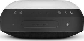 Radiobudík JBL HORIZON černý

 obrázek produktu 2 z 7