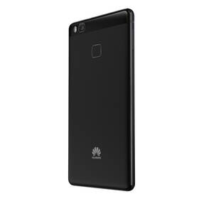 Mobilní telefon Huawei P9 Lite Dual SIM černý

 obrázek produktu 5 z 8